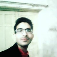 Inam Chaudry