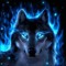 Silver_Wolf