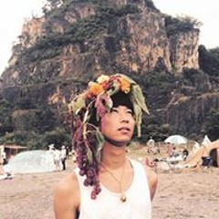 山田明広