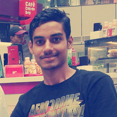 Jatin Gautam