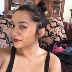 Destiny Manglona Lizama