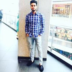 Jatinder Singh