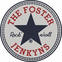 The Foster Jenkyns