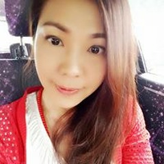 Iris Ooi