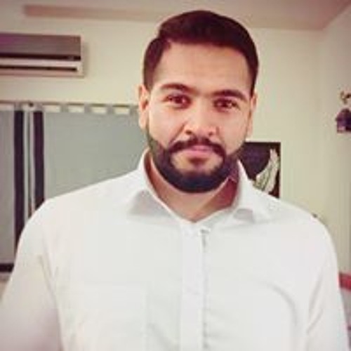 Adeel Noor Khan’s avatar