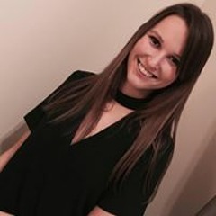 Audreymvherbert