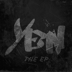 YBN