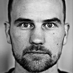 Martin Lund Rasmussen