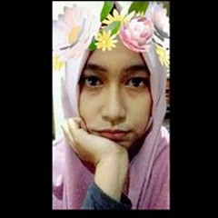 Amalia Jauzaa Eka Putri