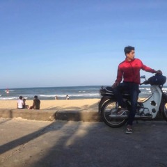 Duy Phung Khanh