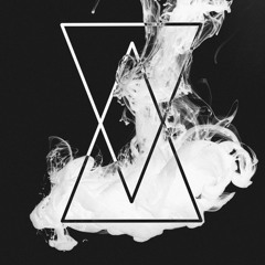Aqua  Vitae