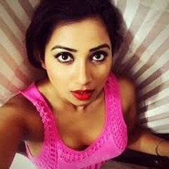 Mya