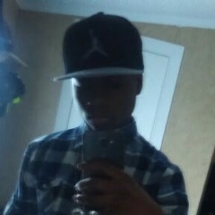 young21