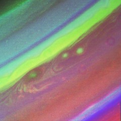 bandwidth