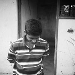 Shanaka Rusith