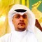 العبادي أبوأحمد صابر عوض