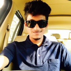Pranil Krishnan