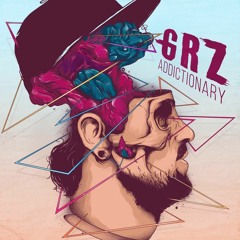 Grz