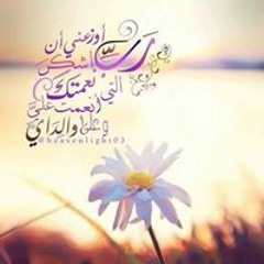 دودي دي انا
