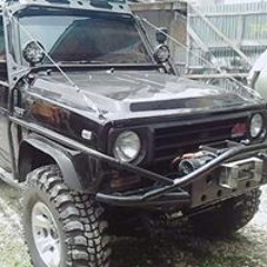 utamie