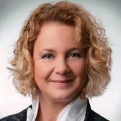 Corinna Meißner
