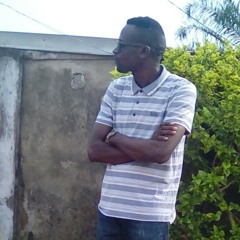 Ing Guy Hervé Ekotto