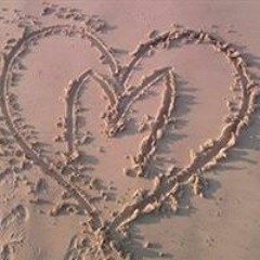 Mariam