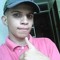 renan
