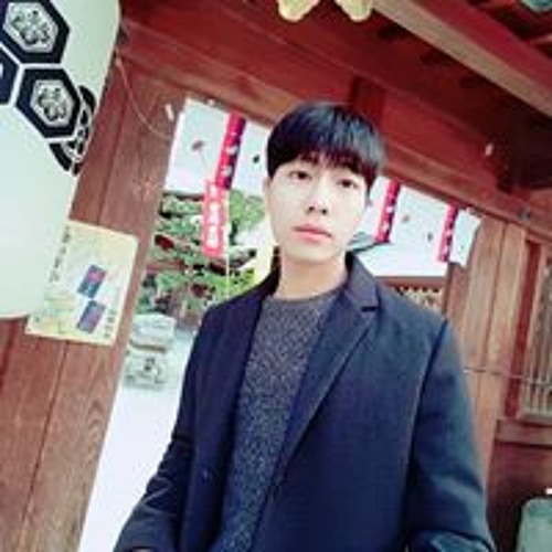 도우
