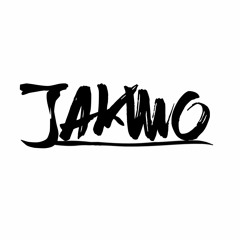 JAKWO