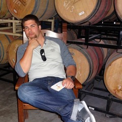 Justin Fuller 27