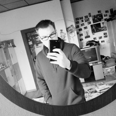 Sebastian Koch