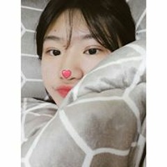 이유미