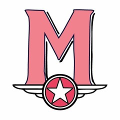 Mighty Mosquito Control