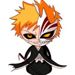 sai sean
