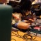 guitarbighead