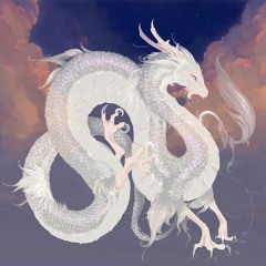 SeRa Cascade