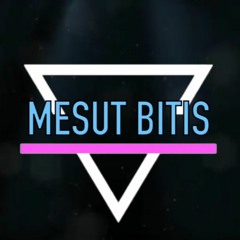 Mesut Bitis II