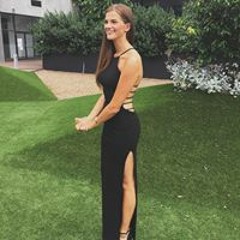 Selma Lunde Fjæstad