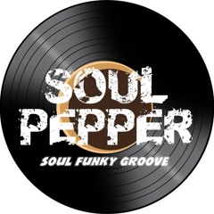 SOUL PEPPER