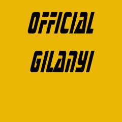 Official Gilanyi