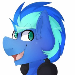 DJ Icyfrost