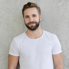 Alexander Krause 11