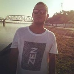 Maicon Acevedo