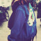 louis