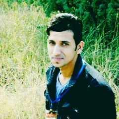 SaMi_TaRaR