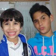 موال جوه الجبل 100 ديب _ ايسى الوحدانى - زياد الايرانى _ توزيع زيكو العالمى _ 20_HIGH-mc.mp3