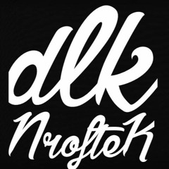 deliko (nrofteksound6tem)