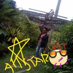 Nanginrockets Rockers