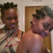 Neneza